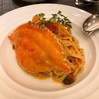 オステリアガウダンテ 神戸ハーバーランド店 - 