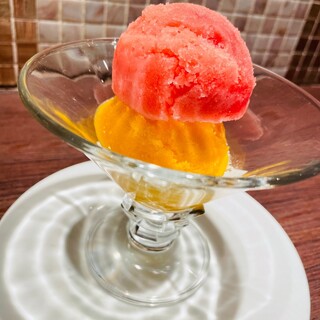 日本橋の洋食屋さん Nakagawa_0