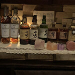 Bar Sometime - 