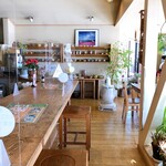 印度屋 - 