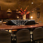 Bar Sometime - 