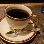 蔵カフェ 草風庵 - 