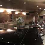 Bar Sometime - 