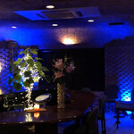 Bar Sometime - 