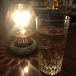 Bar Sometime - 