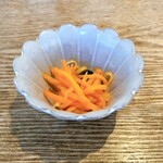 印度屋 - 