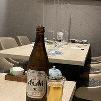 菅乃屋 銀座通り店 - 