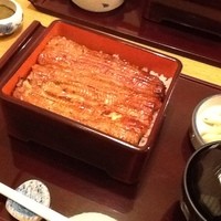赤坂ふきぬき - 