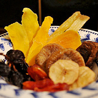 ドクターモッシュピット_1