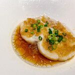 中国飯店 富麗華 - 