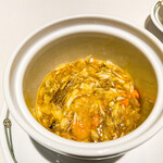 中国飯店 富麗華 - 