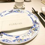 中国飯店 富麗華 - 