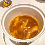 中国飯店 富麗華 - 