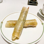 中国飯店 富麗華 - 