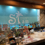 RESORTSTYLE Siam - 