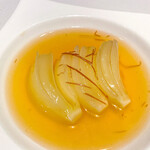 中国飯店 富麗華 - 