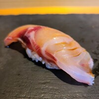 SUSHI TOKYO TEN、 横浜店 - 