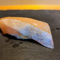 SUSHI TOKYO TEN、 横浜店 - 