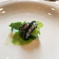 ウシマル - 