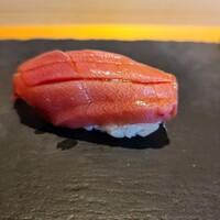 SUSHI TOKYO TEN、 横浜店 - 
