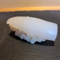 SUSHI TOKYO TEN、 横浜店 - 