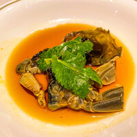 中国飯店 富麗華 - 