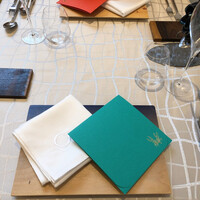 クイントカント - 