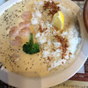 ケニーズハウスカフェ 伊豆高原本店