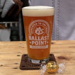 Hathor - スローダウンＩＰＡ