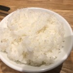 とんかつ とん樹 - 