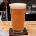 Hathor - ヘイジーＩＰＡ