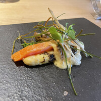 RISTORANTE IL NODO - 