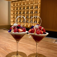 ERUTAN RESTAURANT BAR - 