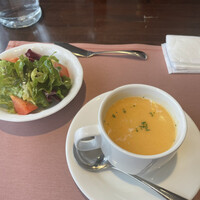 厳選洋食さくらい - 