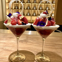ERUTAN RESTAURANT BAR - 