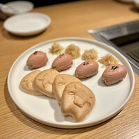 ビーフキッチン 恵比寿店 - 