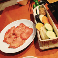 飛騨牛一頭家 馬喰一代 岐阜神田 - 