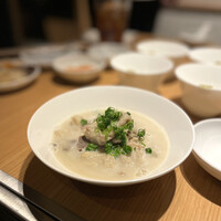 ビーフキッチン 恵比寿店 - 