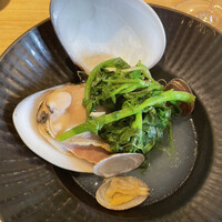 RISTORANTE IL NODO - 