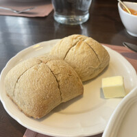 厳選洋食さくらい - 