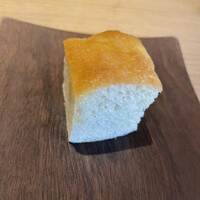 RISTORANTE IL NODO - 