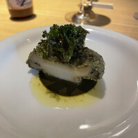 RISTORANTE IL NODO - 