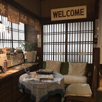 旅館　星出館 - 