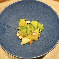 草片 - 