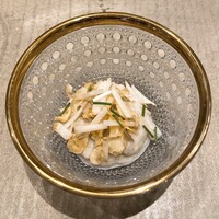 草片 - 