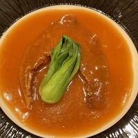 みこころ 無添加チャイナ935 - 