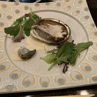 鉄板焼 さざんか - 