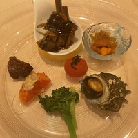 みこころ 無添加チャイナ935 - 