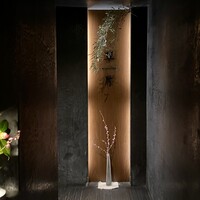 草片 - 