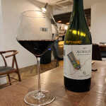 クローム ナチュラルワインライフ - 